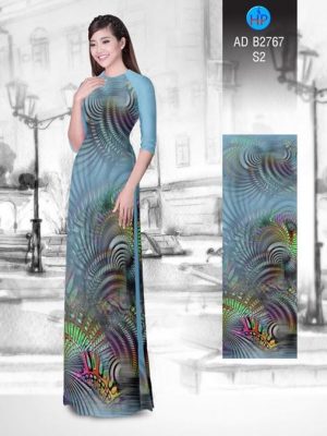 1521732627 431 vai ao dai ao 3d ad