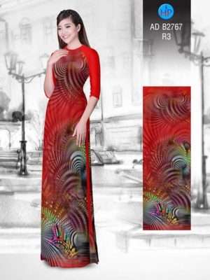 1521732627 963 vai ao dai ao 3d ad