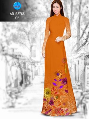 1521785211 607 vai ao dai hoa in 3d ad