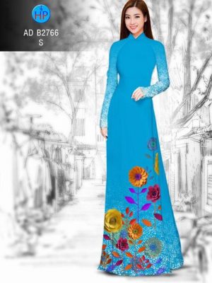 1521785211 830 vai ao dai hoa in 3d ad