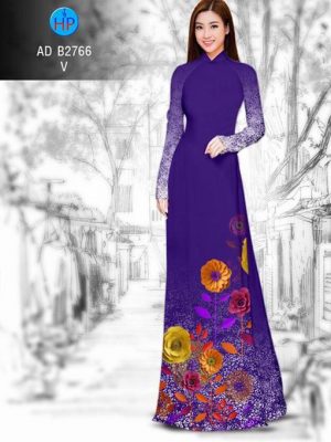 1521785212 419 vai ao dai hoa in 3d ad