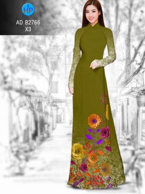 1521785212 762 vai ao dai hoa in 3d ad