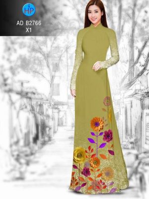 1521785212 963 vai ao dai hoa in 3d ad