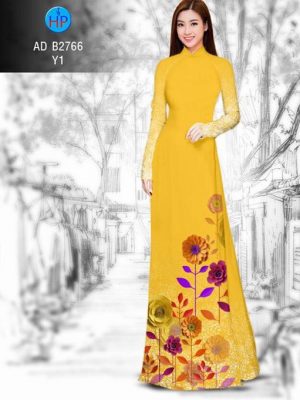 1521785213 594 vai ao dai hoa in 3d ad