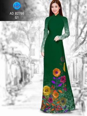 1521785213 804 vai ao dai hoa in 3d ad