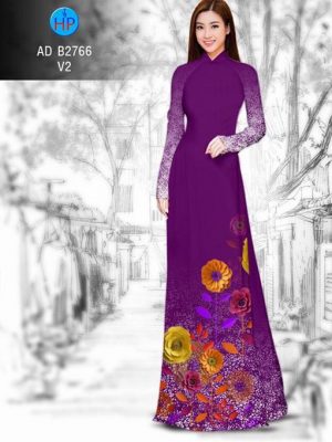 1521785213 935 vai ao dai hoa in 3d ad