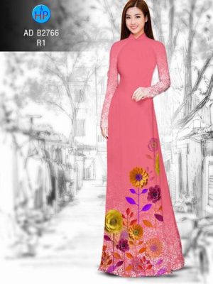 1521785214 687 vai ao dai hoa in 3d ad