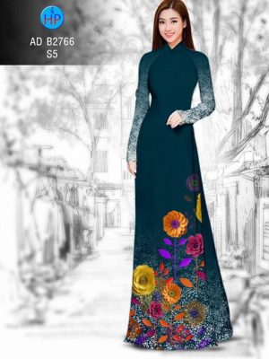 1521785214 961 vai ao dai hoa in 3d ad