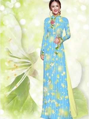 1521807318 220 vai ao dai la ad