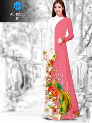 1521810566 985 vai ao dai cong khoe sac ad