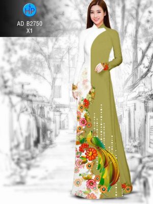 1521810567 617 vai ao dai cong khoe sac ad