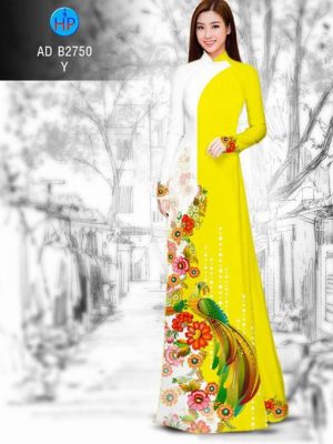 1521810567 797 vai ao dai cong khoe sac ad