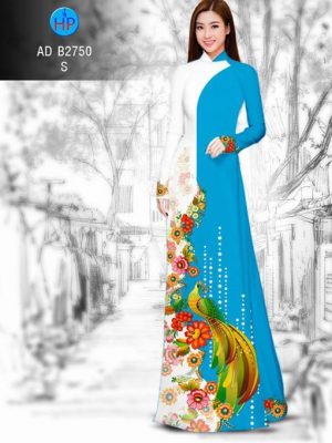 1521810568 308 vai ao dai cong khoe sac ad