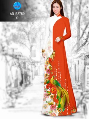 1521810569 75 vai ao dai cong khoe sac ad