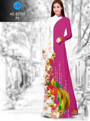 1521810569 933 vai ao dai cong khoe sac ad