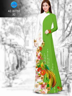 1521810570 228 vai ao dai cong khoe sac ad