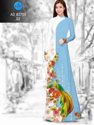 1521810570 959 vai ao dai cong khoe sac ad