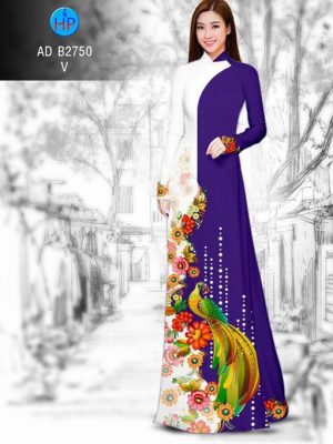 1521810571 815 vai ao dai cong khoe sac ad