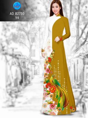 1521810571 834 vai ao dai cong khoe sac ad