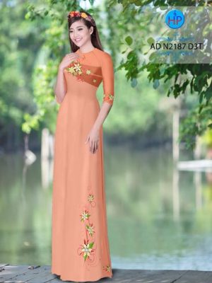 1521820070 427 vai ao dai hoa in 3d ad