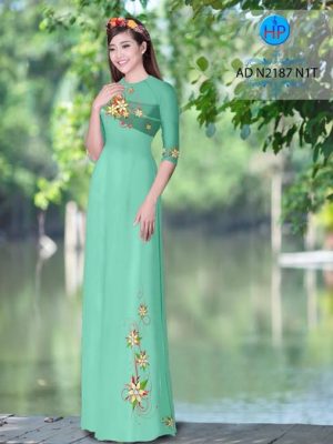 1521820070 537 vai ao dai hoa in 3d ad