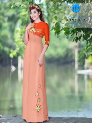 1521820070 803 vai ao dai hoa in 3d ad