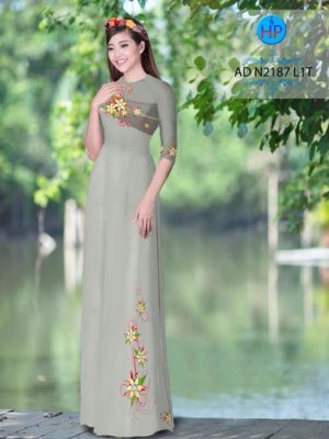 1521820071 788 vai ao dai hoa in 3d ad