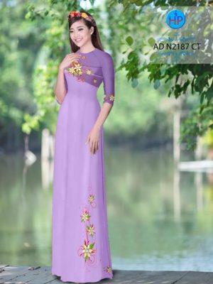 1521820071 894 vai ao dai hoa in 3d ad