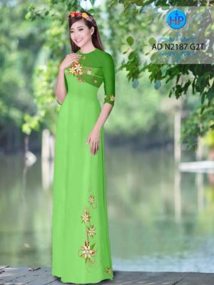 1521820071 8 vai ao dai hoa in 3d ad