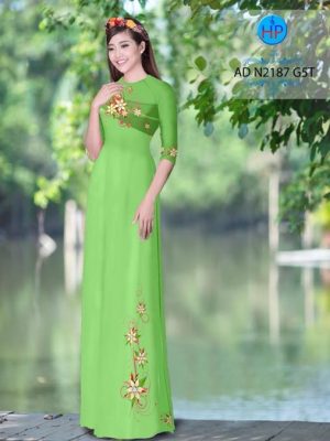 1521820072 245 vai ao dai hoa in 3d ad