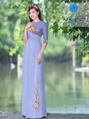 1521820072 525 vai ao dai hoa in 3d ad