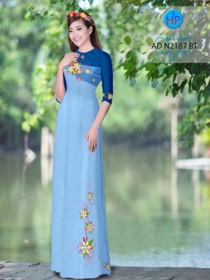 1521820072 972 vai ao dai hoa in 3d ad