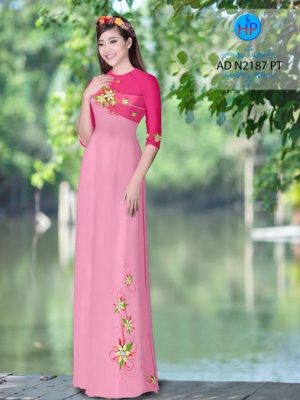 1521820073 166 vai ao dai hoa in 3d ad