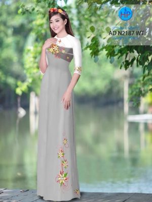 1521820073 898 vai ao dai hoa in 3d ad