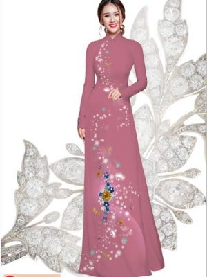 1521868326 410 vai ao dai lung linh ad