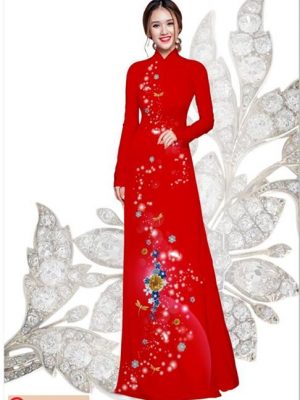 1521868326 57 vai ao dai lung linh ad