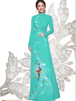 1521868328 186 vai ao dai lung linh ad