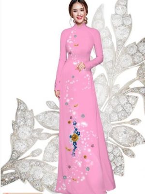 1521868328 626 vai ao dai lung linh ad