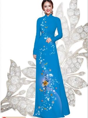 1521868329 579 vai ao dai lung linh ad