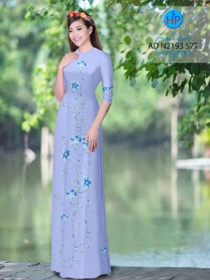 1521905251 218 vai ao dai ngot ngao diu dang va thanh thoat ad