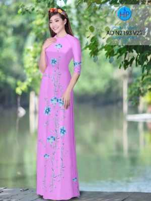 1521905251 285 vai ao dai ngot ngao diu dang va thanh thoat ad