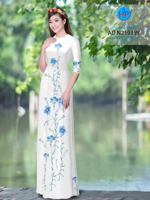 1521905251 664 vai ao dai ngot ngao diu dang va thanh thoat ad