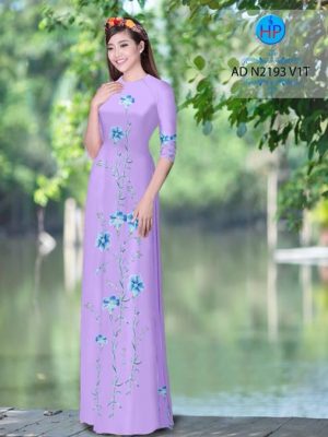 1521905252 156 vai ao dai ngot ngao diu dang va thanh thoat ad