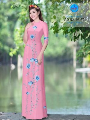 1521905253 618 vai ao dai ngot ngao diu dang va thanh thoat ad