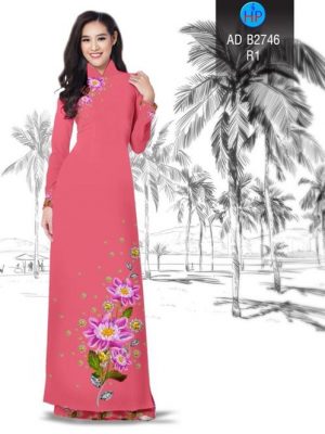 1521906266 742 vai ao dai hoa in 3d ad