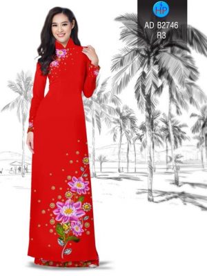 1521906267 245 vai ao dai hoa in 3d ad