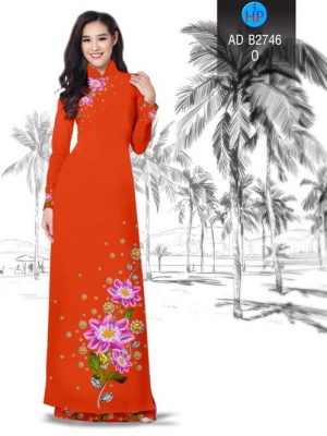 1521906267 339 vai ao dai hoa in 3d ad