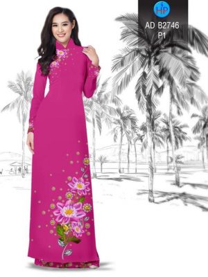 1521906267 545 vai ao dai hoa in 3d ad