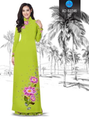 1521906268 12 vai ao dai hoa in 3d ad