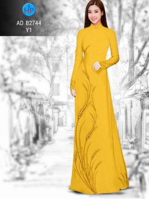 1521907559 452 vai ao dai hoa lua mach tha thuot ad